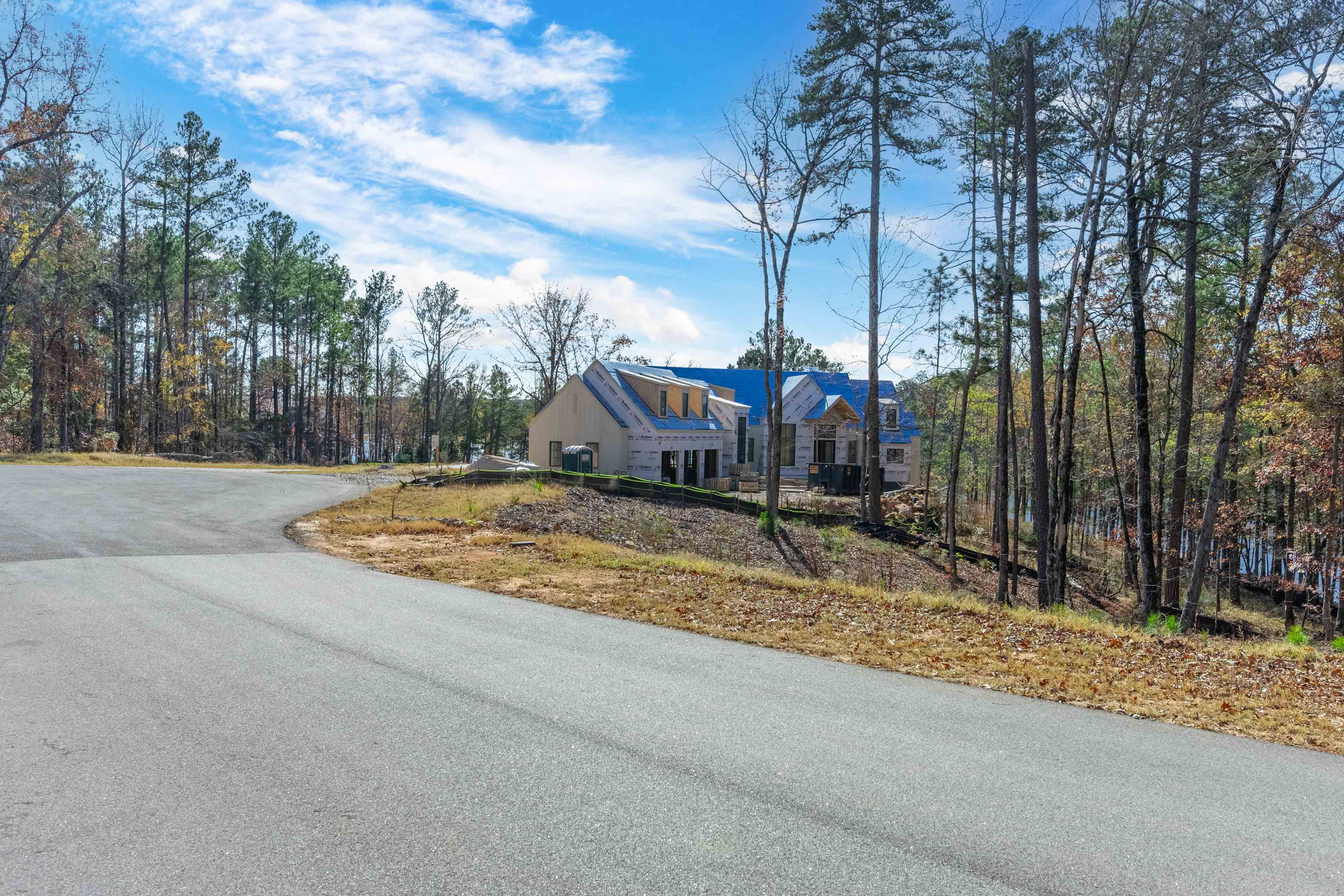 1077 Painted Bunting Drive image 3